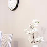Appartement Sweet Old Town By Kramm *