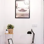 Appartement Sweet Old Town By Kramm *