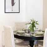 Appartement Sweet Old Town By Kramm