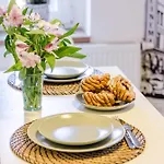 Appartement Sweet Old Town By Kramm *