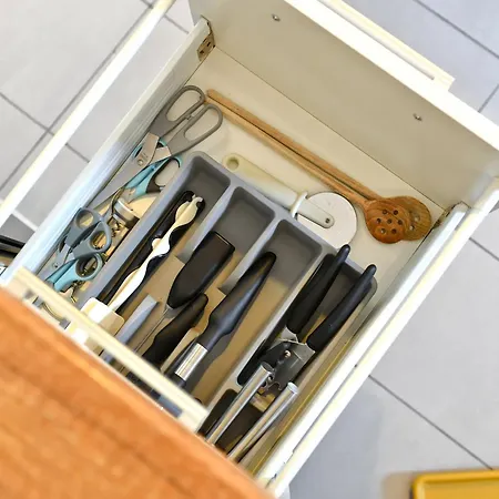 Apartment Sweet Old Town By Kramm Poznan