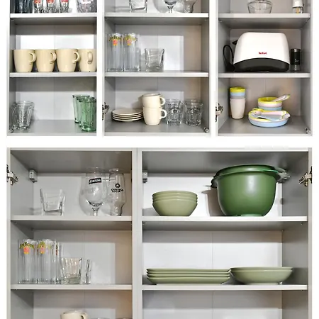 Sweet Old Town By Kramm *