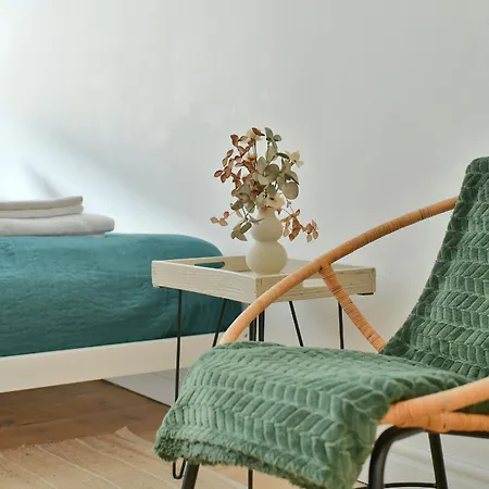 Sweet Old Town By Kramm