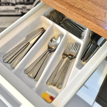 Sweet Old Town By Kramm *