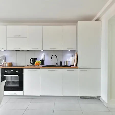 Sweet Old Town By Kramm *