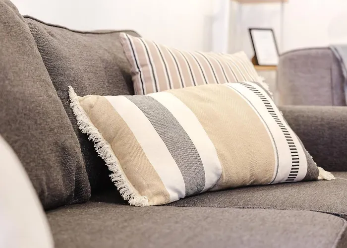 Sweet Old Town By Kramm * Poznań